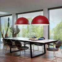 copy of Slide Murano suspension lamp copy of Slide Murano suspension lamp