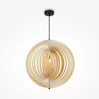 Maytoni Roots suspension lamp Maytoni Roots suspension lamp