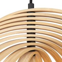 Maytoni Roots lampada a sospensione