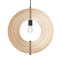 Maytoni Roots lampada a sospensione