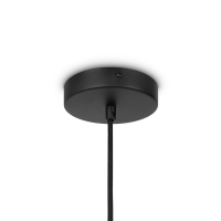 Maytoni Roots lampada a sospensione