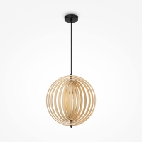 Maytoni Roots lampada a sospensione