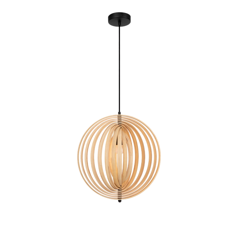 Maytoni Roots lampada a sospensione Maytoni Roots lampada a sospensione