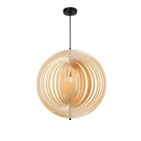 Maytoni Roots suspension lamp Maytoni Roots suspension lamp