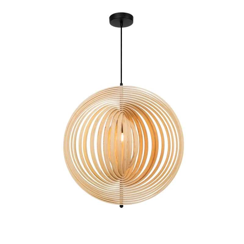 Maytoni Roots suspension lamp Maytoni Roots suspension lamp