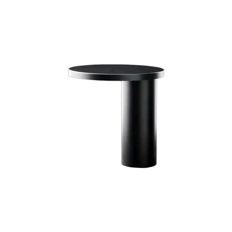 Oluce Cylinda lampada da tavolo Oluce Cylinda lampada da tavolo