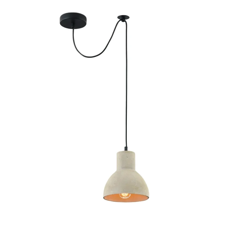 copy of Maytoni Roots suspension lamp copy of Maytoni Roots suspension lamp