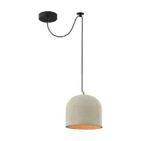 copy of Maytoni Roots suspension lamp