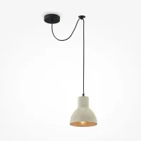 Maytoni Broni lampada a sospensione