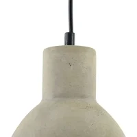 copy of Maytoni Roots suspension lamp