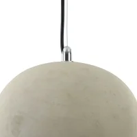 copy of Maytoni Roots suspension lamp