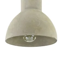 copy of Maytoni Roots suspension lamp