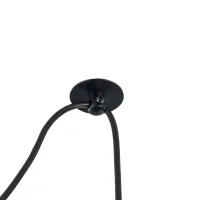 copy of Maytoni Roots suspension lamp