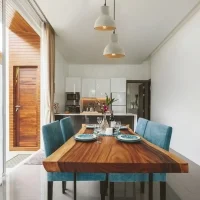 copy of Maytoni Roots suspension lamp