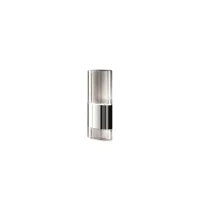 Oluce Line bi-emission wall lamp