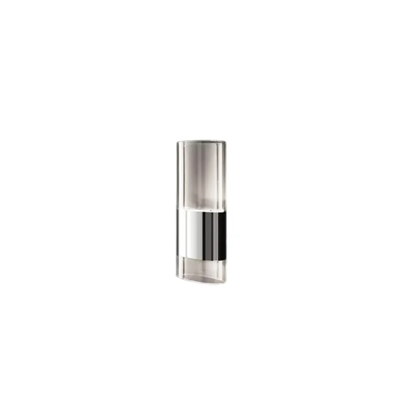 Oluce Line bi-emission wall lamp Oluce Line bi-emission wall lamp