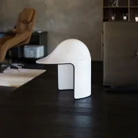 Codiceicona Papero floor lamp