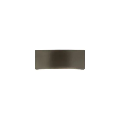 Oluce Lens lampada bi-emissione da parete
