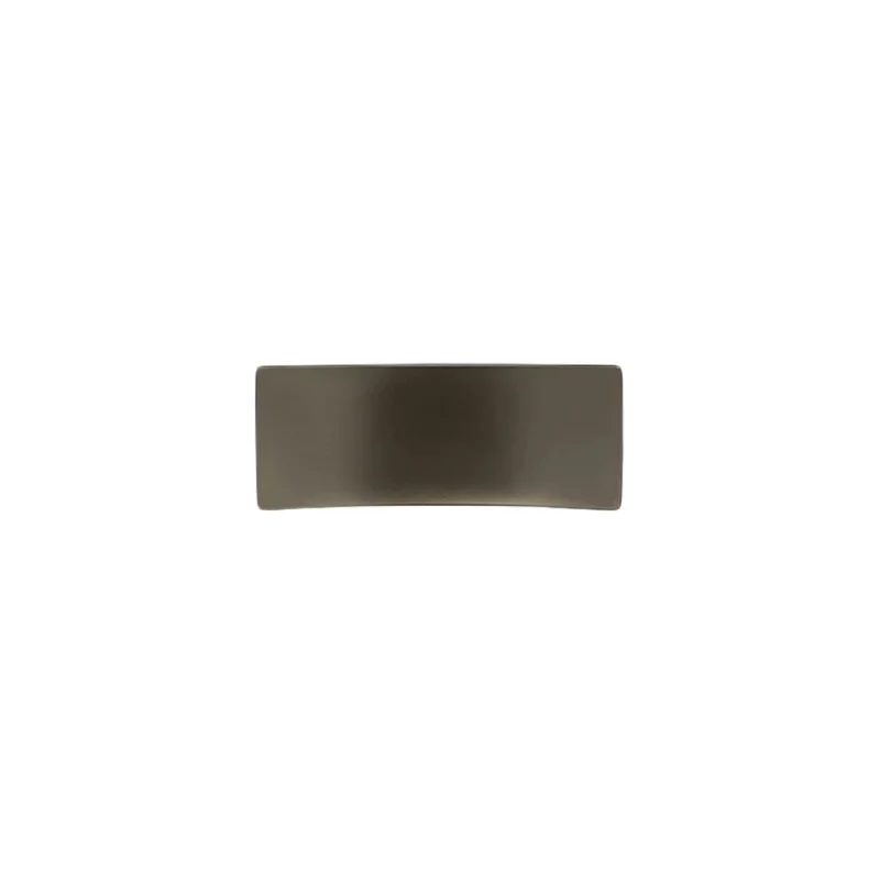 Oluce Lens lampada bi-emissione da parete Oluce Lens lampada bi-emissione da parete