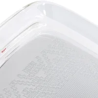 Kartell Teatime tray Kartell Teatime tray