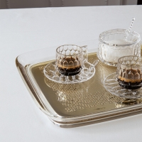 Kartell Teatime tray