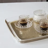 Kartell Teatime tray Kartell Teatime tray