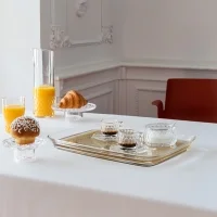 Kartell Teatime tray Kartell Teatime tray