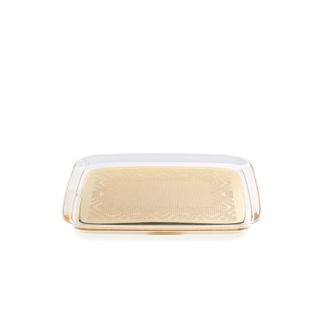 Kartell Teatime tray