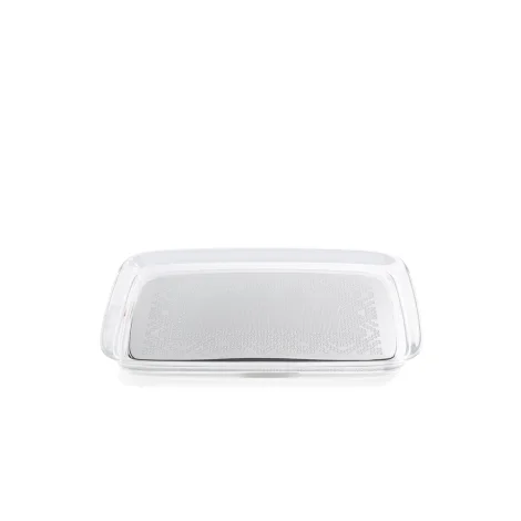 Kartell Teatime tray