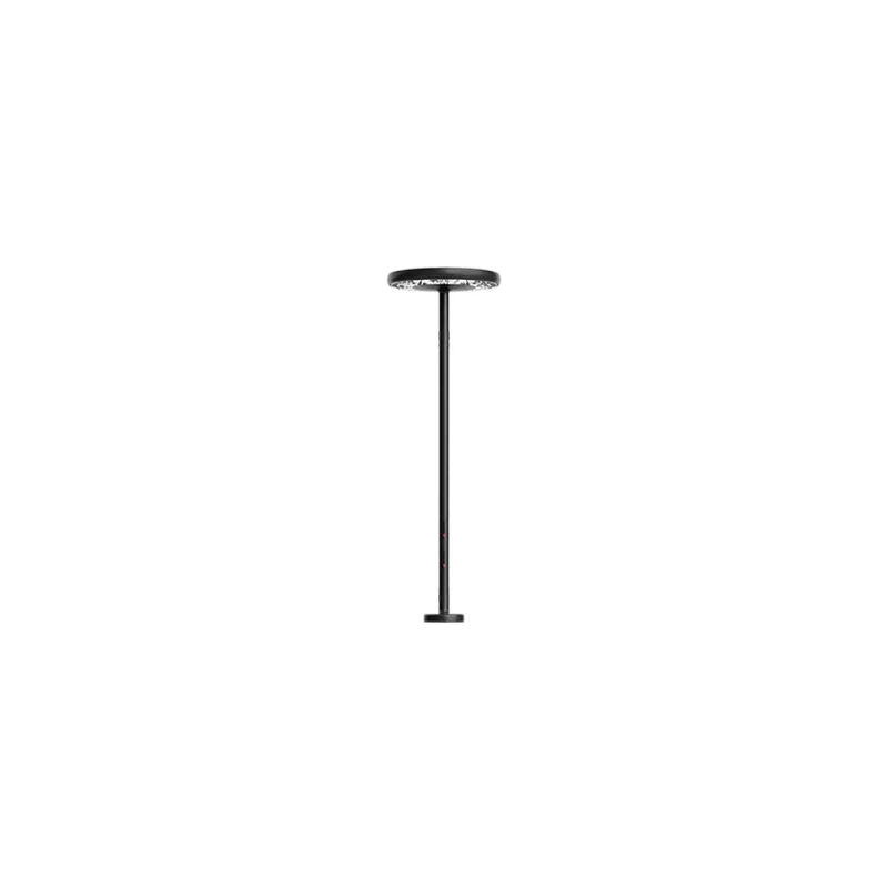 Rotaliana Sol bi-emission table lamp Rotaliana Sol bi-emission table lamp