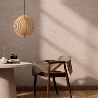 Maytoni Roots lampada a sospensione