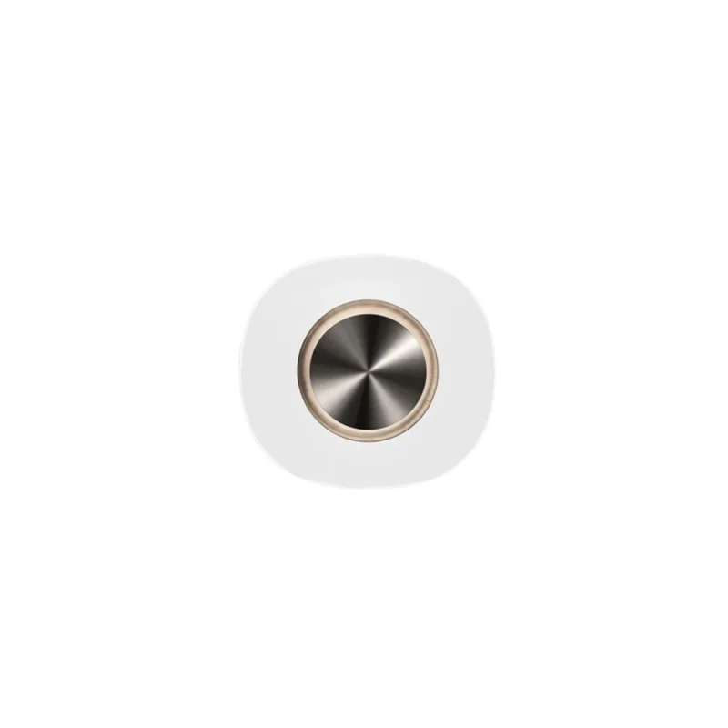 copy of Oluce Kelly bi-emission wall lamp copy of Oluce Kelly bi-emission wall lamp