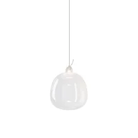 Lodes Oblò Small suspension lamp Lodes Oblò Small suspension lamp