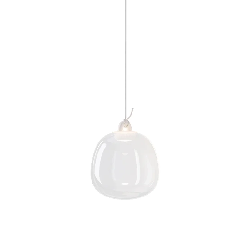 Lodes Oblò Small lampada a sospensione Lodes Oblò Small lampada a sospensione