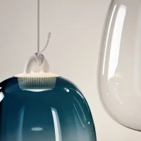 Lodes Oblò Small lampada a sospensione Lodes Oblò Small lampada a sospensione