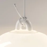 Lodes Oblò Medium suspension lamp Lodes Oblò Medium suspension lamp