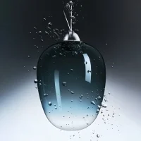 Lodes Oblò Medium suspension lamp Lodes Oblò Medium suspension lamp