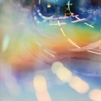 Lodes Oblò Medium suspension lamp Lodes Oblò Medium suspension lamp