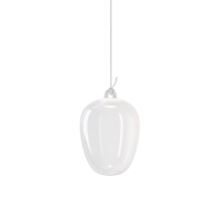 Lodes Oblò Medium lampada a sospensione