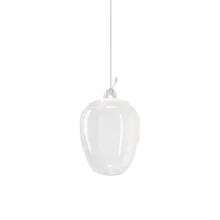 Lodes Oblò Medium suspension lamp Lodes Oblò Medium suspension lamp
