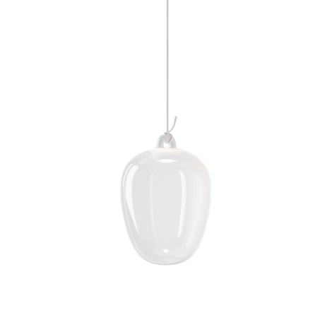 Lodes Oblò Medium lampada a sospensione