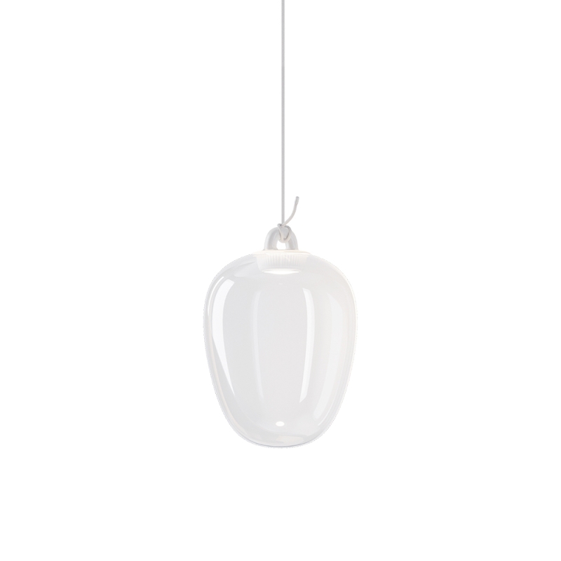Lodes Oblò Medium lampada a sospensione