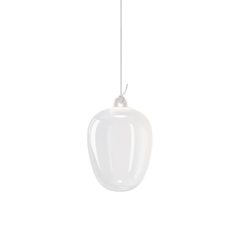 Lodes Oblò Medium lampada a sospensione Lodes Oblò Medium lampada a sospensione