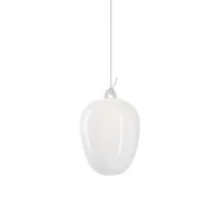Lodes Oblò Medium suspension lamp Lodes Oblò Medium suspension lamp