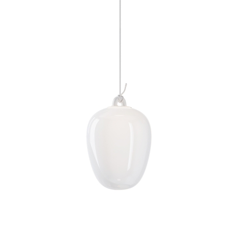 Lodes Oblò Medium suspension lamp Lodes Oblò Medium suspension lamp