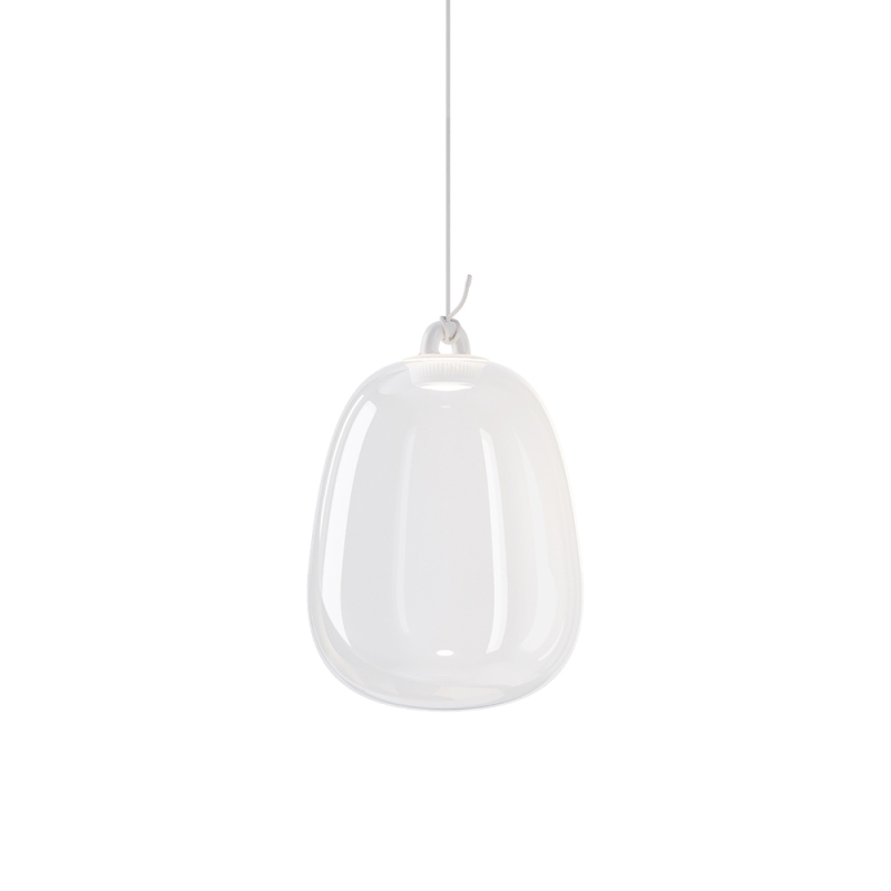 Lodes Oblò Large suspension lamp Lodes Oblò Large suspension lamp