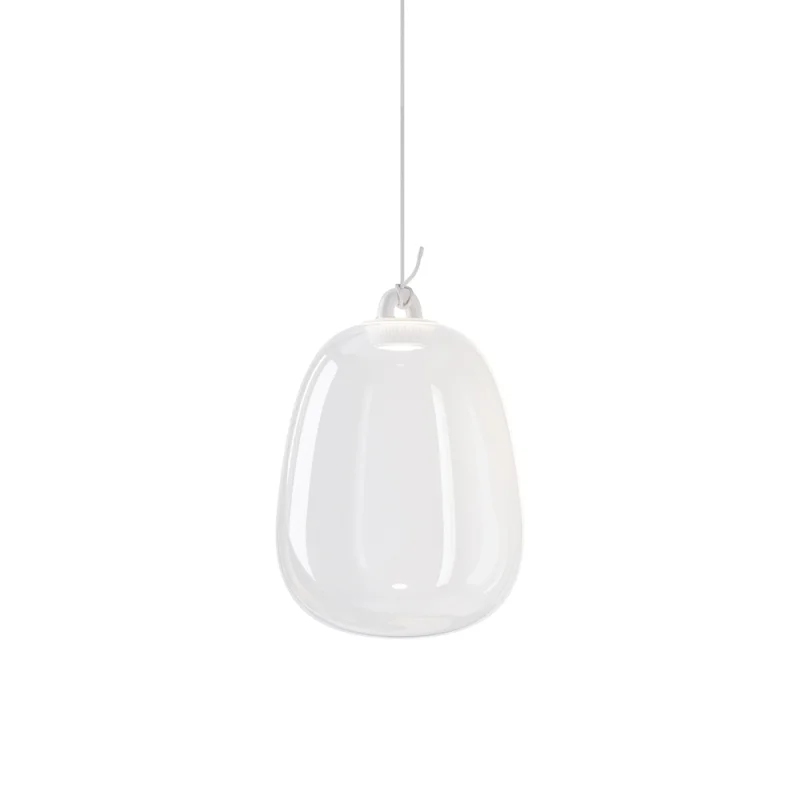 Lodes Oblò Large suspension lamp Lodes Oblò Large suspension lamp