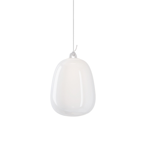 Lodes Oblò Large lampada a sospensione