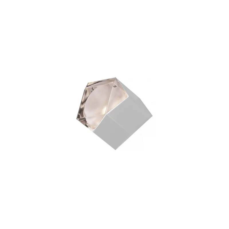 Oluce Astro wall lamp Oluce Astro wall lamp