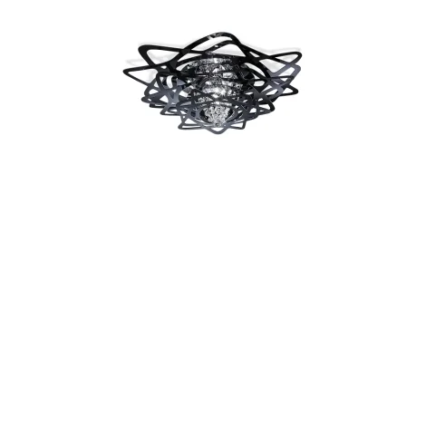 Slamp Aurora ceiling wall lamp
